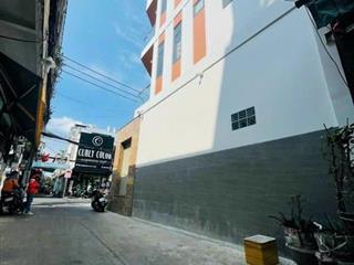 CĂN GÓC 2 MẶT TIỀN – NGANG KHỦNG 6.77M – KINH DOANH CHỢ – CHỈ 11.8 TỶ
, Đào Cảm Mộc,