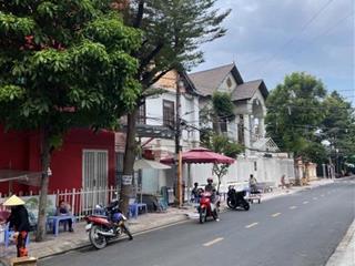 BÁN ĐẤT TẶNG NHÀ – 80.1m² – 14.4 TỶ – SỐ 5 TẠ QUANG BỬU, P.5, Q.8 – NGAY CHUNG CƯ GIA VIỆT