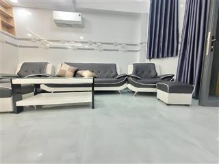 MẶT TIỀN ĐƯỜNG 783 TẠ QUANG BỬU – 72M² – 12.9 TỶ – P.4, Q.8 – ĐẬU 2 Ô TÔ TRONG NHÀ – GẦN