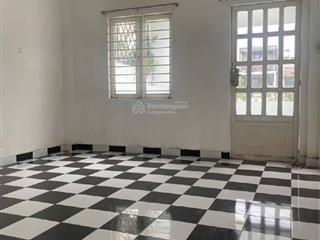 Mặt tiền phạm thế hiển  114m  16 tỷ  p.6, q.8  giá chỉ 130tr/m  sổ hoàn công 276m