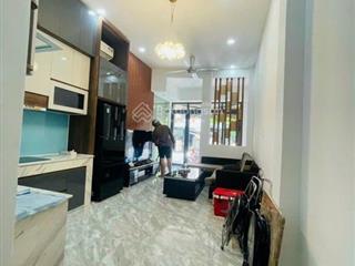 Mặt tiền phạm thế hiển  180m  16.5 tỷ  p.6, q.8  ngang khủng 6.3m  xây 5 tầng  thu nhập 25tr/tháng