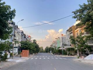 Đường số 2  65 m  16 tỷ  p.6, q.8  ngay ql50  4 tầng  thu nhập 50tr/tháng