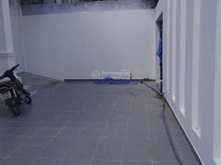 Khu biệt thự song lậpphạm thế hiển 230m 17.5 tỷ p.7, q.820m ngang