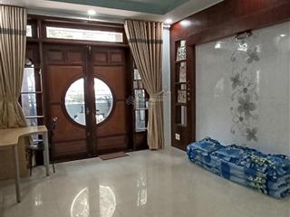Bán nhà mặt phố phường 4, quận 8, hồ chí minh, 22 tỷ, 105 m2, bao đẹp giá ưu đãi