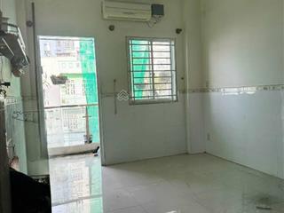 Bán nhà riêng 52m2, 11 tỷ tại tạ quang bửu, p 2, q8, hcm, chính chủ, hot!