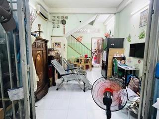 Liên Tỉnh 5 – 80.1m² – 13.5 tỷ – Phường 5, Quận 8 – MẶT TIỀN KINH DOANH VIP – GIÁ GIẢM