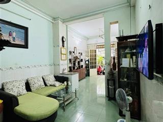 Bán nhà riêng tại phường 2, quận 8, hcm chỉ với 11,5 tỷ, 77m2, 4pn, 5wc