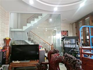 CHÍNH CHỦ 1 ĐỜI – LÔ GÓC 2 MẶT TIỀN – ĐƯỜNG SỐ 3 – 115.5m² – 11.95 TỶ – PHƯỜNG 7, QUẬN 8