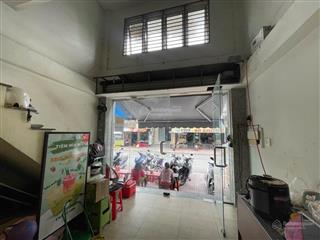 Bông sao 5 tầng kinh doanh đỉnh chỉ 11 tỷ p5, q8, giá tốt, view đẹp