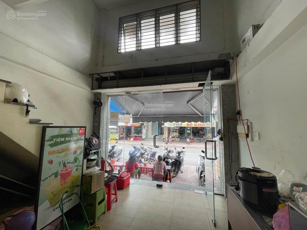 Bán gấp nhà mặt phố bông sao, 9,99 tỷ, 49m2, 5pn, 5wc, q8, hcm