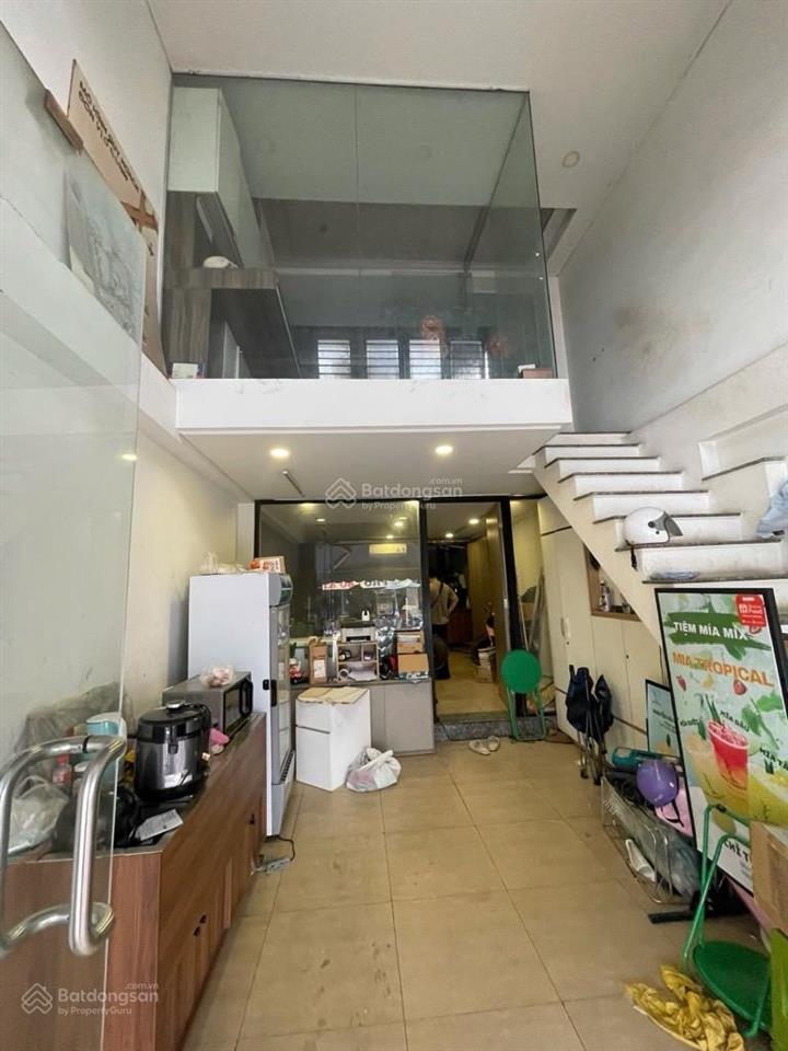 Bán gấp nhà mặt phố bông sao, 9,99 tỷ, 49m2, 5pn, 5wc, q8, hcm