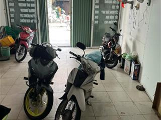 Ba đình  88m²  chỉ 9.2 tỷ  p10 q8  gần hưng phú & cầu nguyễn tri phương