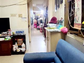 Bán nr 5pn, 3wc, 130m2, 9,2 tỷ tại bùi minh trực, q8, hcm