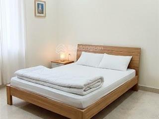 Bùi minh trực 110m² 9.2 tỷ phường 5 quận 8 2 tầng ngang 5.5m dài 23m xe hơi vào nhà