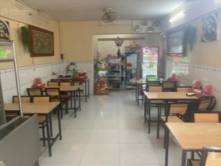 Mặt tiền phạm thế hiển  lô góc 2 mt  88m  kinh doanh đỉnh  chỉ 9.999 tỷ  bình đông q8