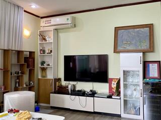 Chính chủ cho thuê chcc vinaconex 1, 289a khuất duy tiến, cầu giấy. s 207 m2, full đồ. 23 tr/tháng
