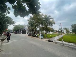 Xưởng ngay khu dân cư vĩnh lộc, 2000m2 đất ở, gần ngã tư gò mây, giáp tân phú