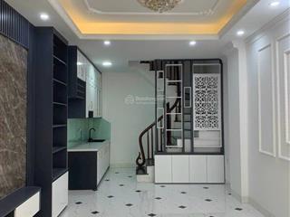 Sở hữu nhà mới tại ngọc hồi chỉ với hơn 5tỷ, gần ngay mặt phố lớn