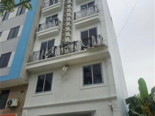 Bán gấp chdv gần đh công nghiệp , doanh thu ~ 1,2 tỷ / năm