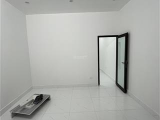 Bán nhà 2 tầng phố lê trọng tấn 35m2 giá chỉ hơn 2 tỷ