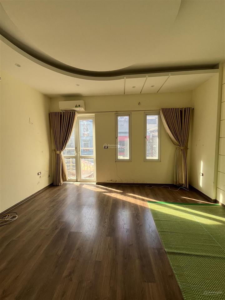 Chính chủ cho thuê nhà 34 trung kính