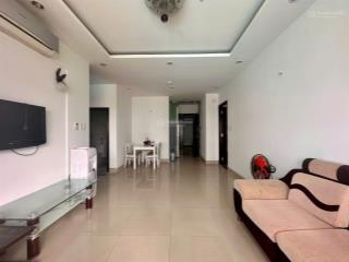 Căn hộ đà nẵng plaza căn hiếm trên thị trường