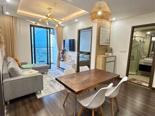 Giữ chỗ căn hộ đẹp nhất rose residence  chỉ cần 500 triệu