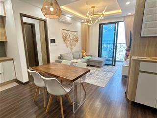 500 triệu đầu tư  thu về 9 triệu/tháng tại trung tâm aeon mall  em ngọc 0913 815 ***