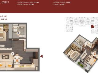 Còn duy nhất 1 căn hộ mã 17 giá rẻ nhất tại dự án hoàng huy rose. 0913 815 ***