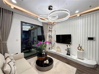 Rose residencemã 30 căn góc view thoáng 2 mặt tiền, 2pn2vs2logia, giá 2,456tỷ.em ngọc 0913 815 ***