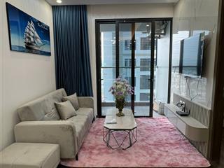 [for rent] cho thuê căn hộ 2pn  nội thất cao cấp  em ngọc 0913 815 ***