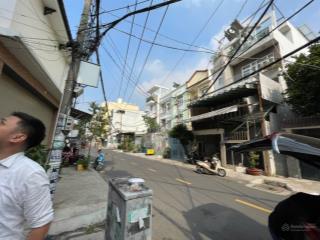 Bán nhà mặt phố dương quảng hàm, 22 tỷ vnd, 163m2, giá cực chất, view đẹp