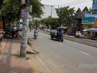 Bán nhà riêng tại phan văn hớn, tân thới nhất, quận 12, hcm, 24,5 tỷ, 278 m2  chính chủ hot!
