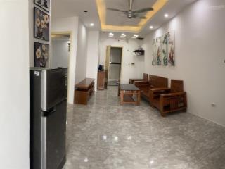Tôi chính chủ cho thuê căn hh1 linh đàm view ôm trọn thành phố tầng 3x thoáng sáng xem bắn pháo hoa