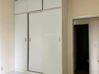 Giá thuê 12tr7/th, chung cư sunny plaza, phạm văn đồng, gv, 70m2, 2pn.
