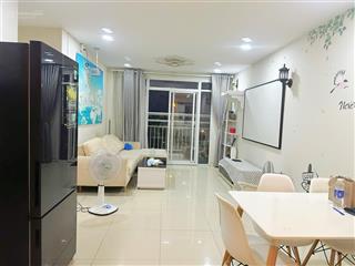 Căn hộ 2pn, 76m2 tại happy city, giá cực chất 2,4 tỷ vnd