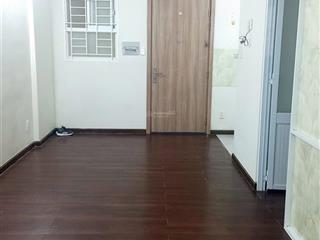 Bán cc 1pn, 1wc, 40m2 tại ehomes nam sài gòn, 1,3 tỷ, bình chánh, hcm