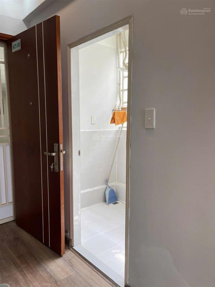 Bán cc 2pn, 1wc, 67m2, giá tốt tại happy city, nguyễn văn linh, bình chánh, tp. hcm