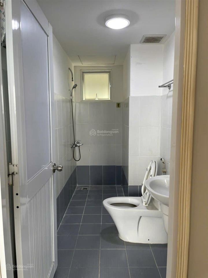 Bán cc 2pn, 1wc, 67m2, giá tốt tại happy city, nguyễn văn linh, bình chánh, tp. hcm