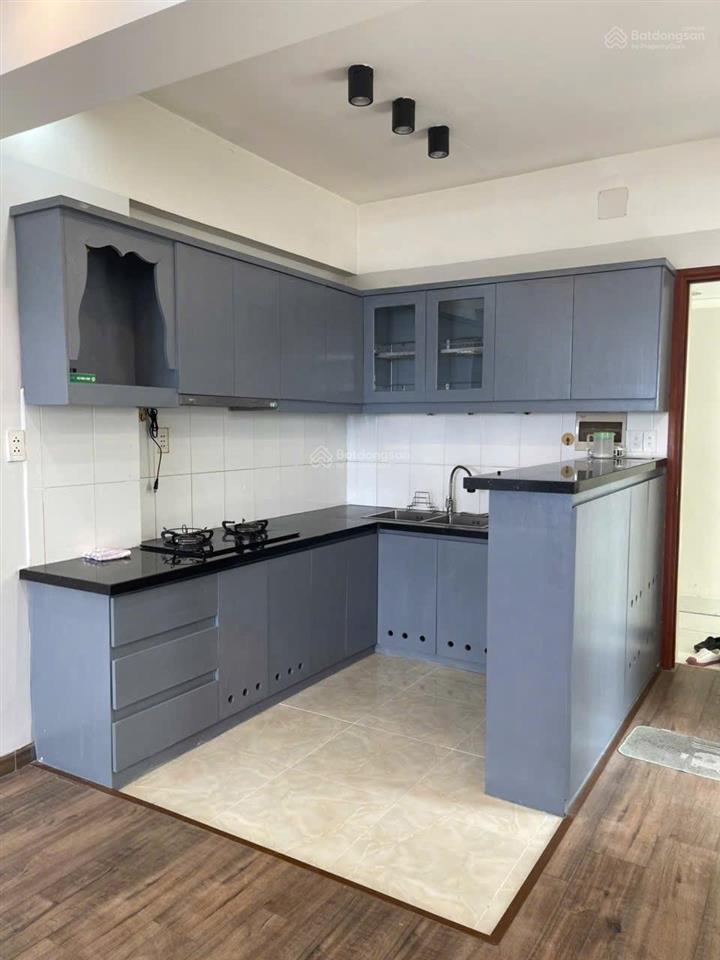 Bán cc 2pn, 1wc, 67m2, giá tốt tại happy city, nguyễn văn linh, bình chánh, tp. hcm