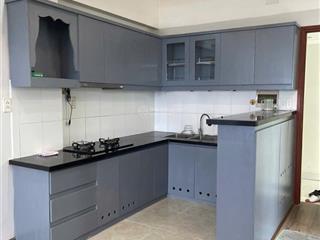 Bán cc 2pn, 1wc, 67m2, giá tốt tại happy city, nguyễn văn linh, bình chánh, tp. hcm