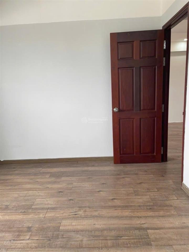 Bán cc 2pn, 1wc, 67m2, giá tốt tại happy city, nguyễn văn linh, bình chánh, tp. hcm