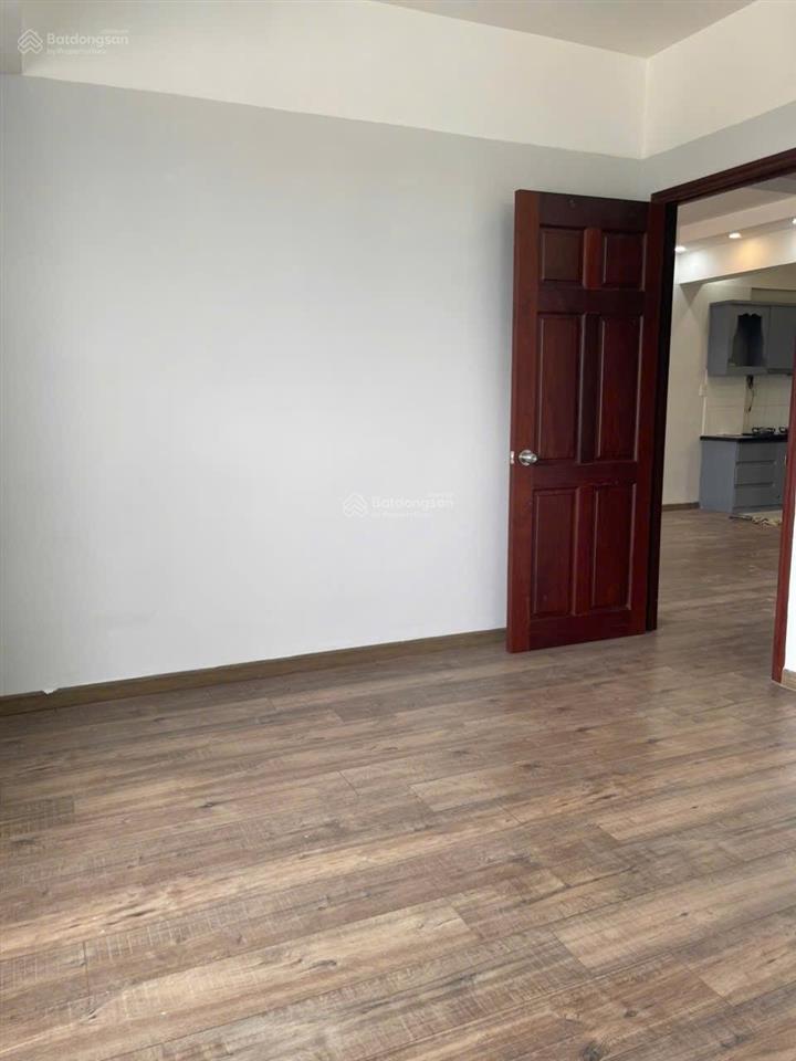 Bán cc 2pn, 1wc, 67m2, giá tốt tại happy city, nguyễn văn linh, bình chánh, tp. hcm