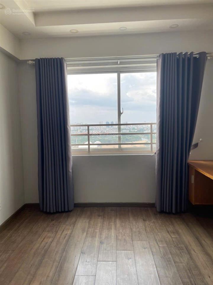 Bán cc 2pn, 1wc, 67m2, giá tốt tại happy city, nguyễn văn linh, bình chánh, tp. hcm