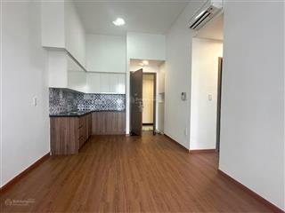 Bán căn hộ 2pn 1wc tại mizuki park, 3,3 tỷ, 56m2 giá đang rẻ nhất khu (sẵn sổ)