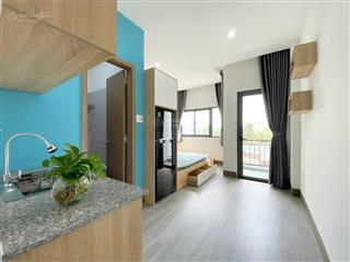 Siêu phẩm studio có all những thứ bạn cần  chỉ 4tr