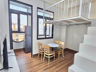 Duplex mới! đắc địa vô cùng  full nội thất xịn xò  đón nắng bình minh cực thoáng ngay quận 9