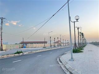 Đất đấu giá siêu chất lượng. đẹp miễn bàn. giá đẹp