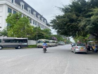 Bán đất tiên dương.gần quốc lộ 23b, pháp lý chuẩn.