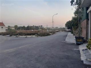 Bán đất đấu giá, nguyên khê, đông anh, giá siêu hời, 10 tỷ